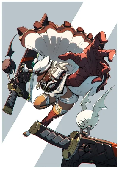 Ramlethal Valentine