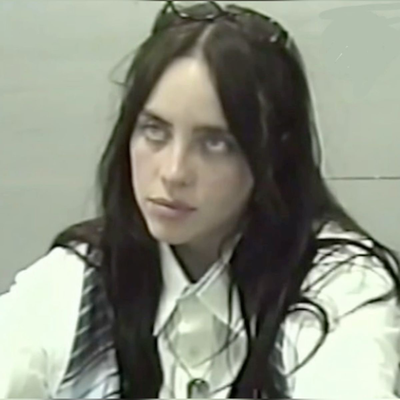 Billie O’Connell 