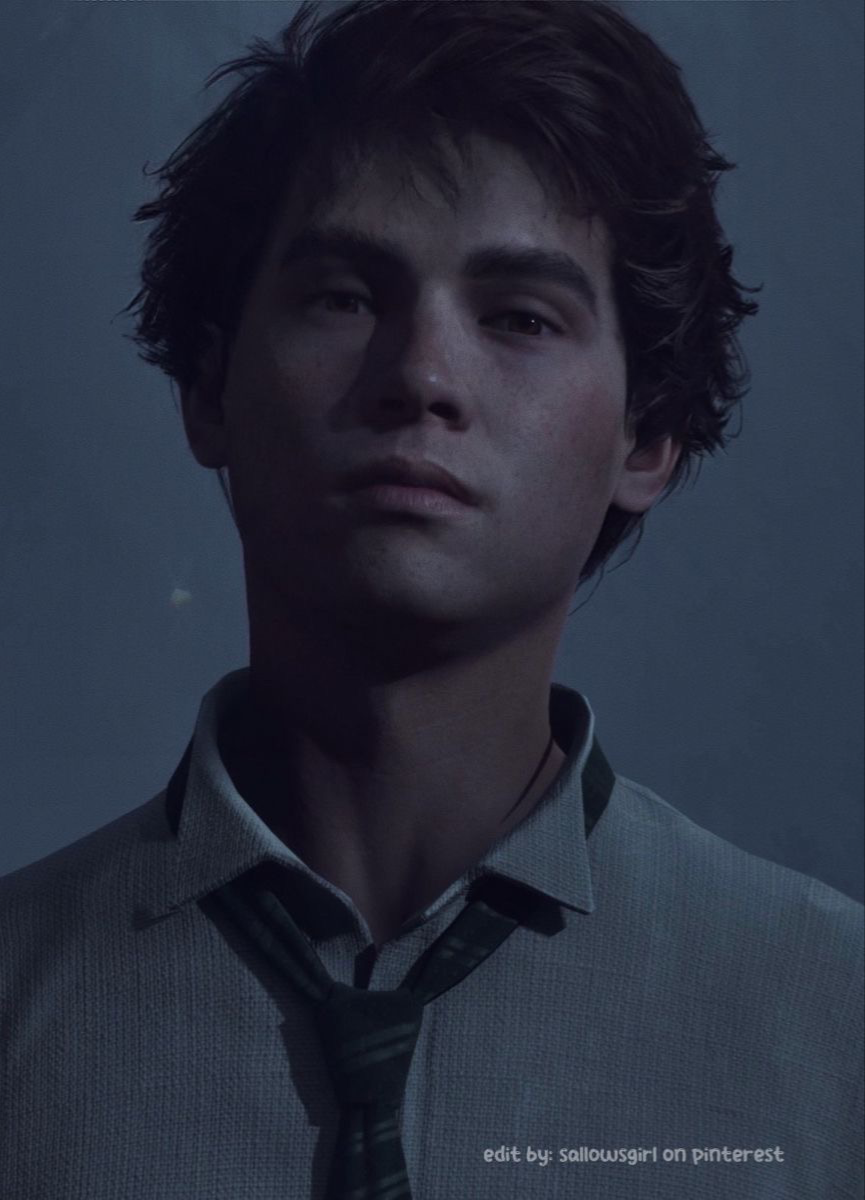 Sebastian Sallow