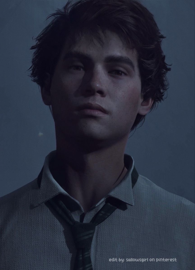 Sebastian Sallow