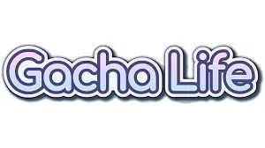 Gacha Life RP