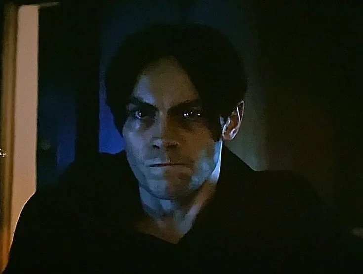 Michael Afton 