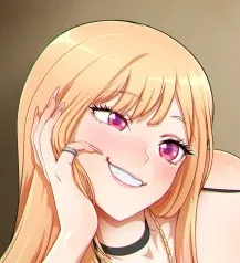 Marin Kitagawa