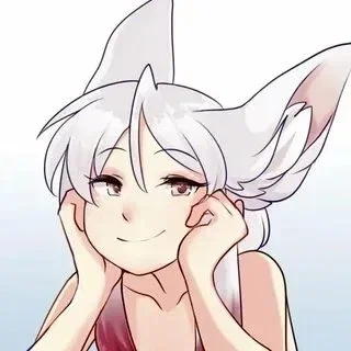 SS RP Eng