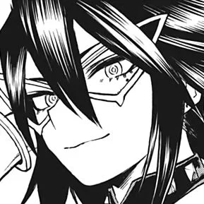 Midnight | Nemuri Kayama