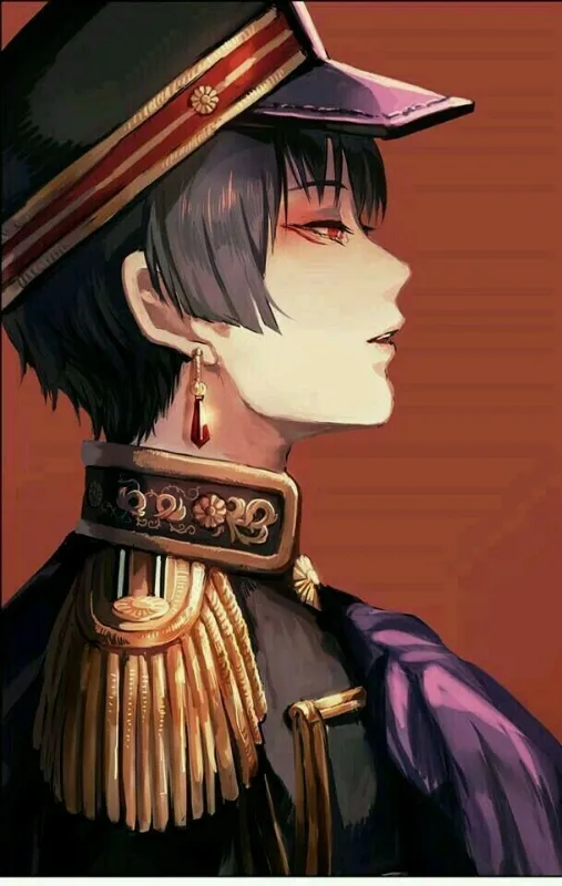 ⋆. 𐙚  ̊kiku Honda 。oOo。.:♥:.。