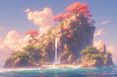 Fantasy simulator