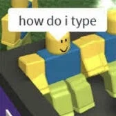 so we need to talk