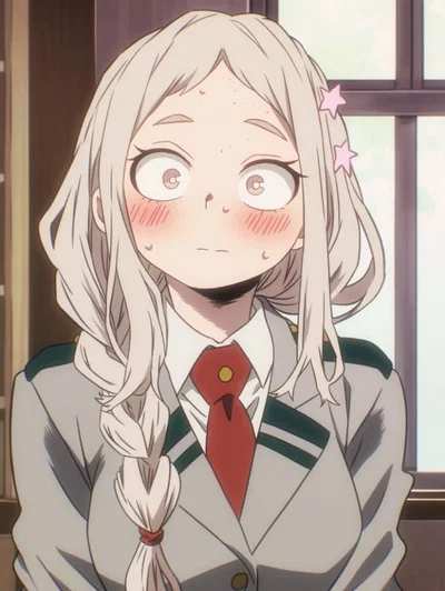 MHA | FAKING PICK ME