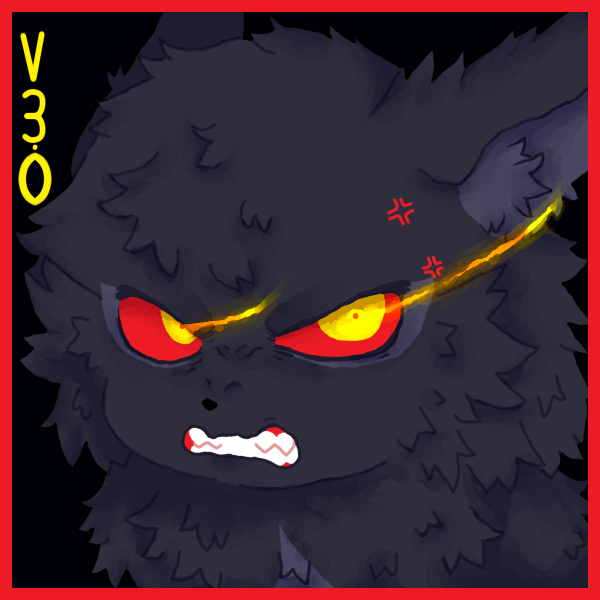 Kaiju Paradise — Removed Gootraxians