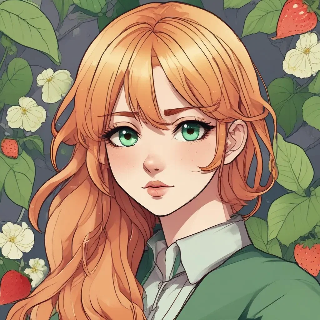 Vivian