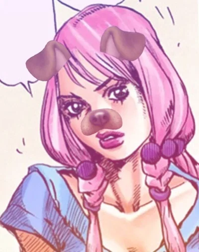 Yasuho Hirose