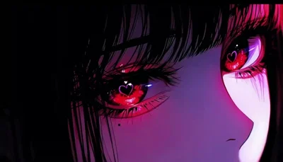 The world ended the night desire became a weapon. You're the only one it doesn't work on. Everyone wants to know why."