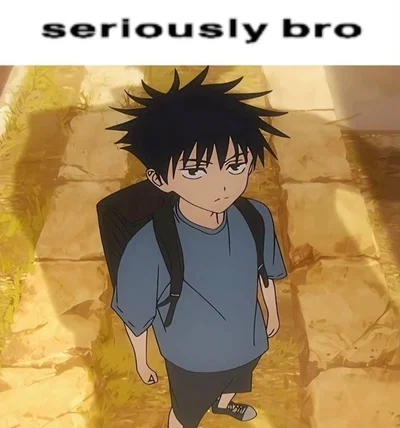 announcement thing or idk, i'm lost