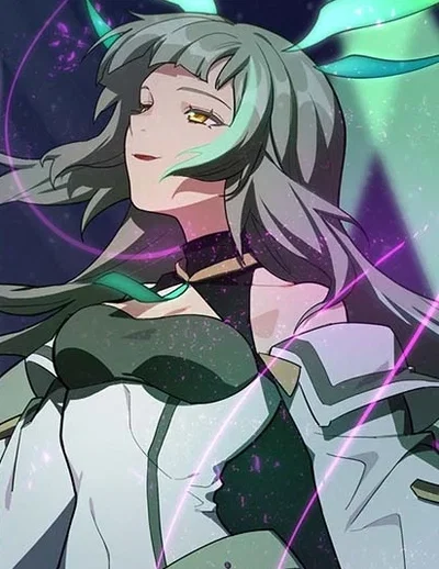 Avrora