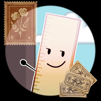 ⋆༺𓆩RULER𓆪༻⋆
