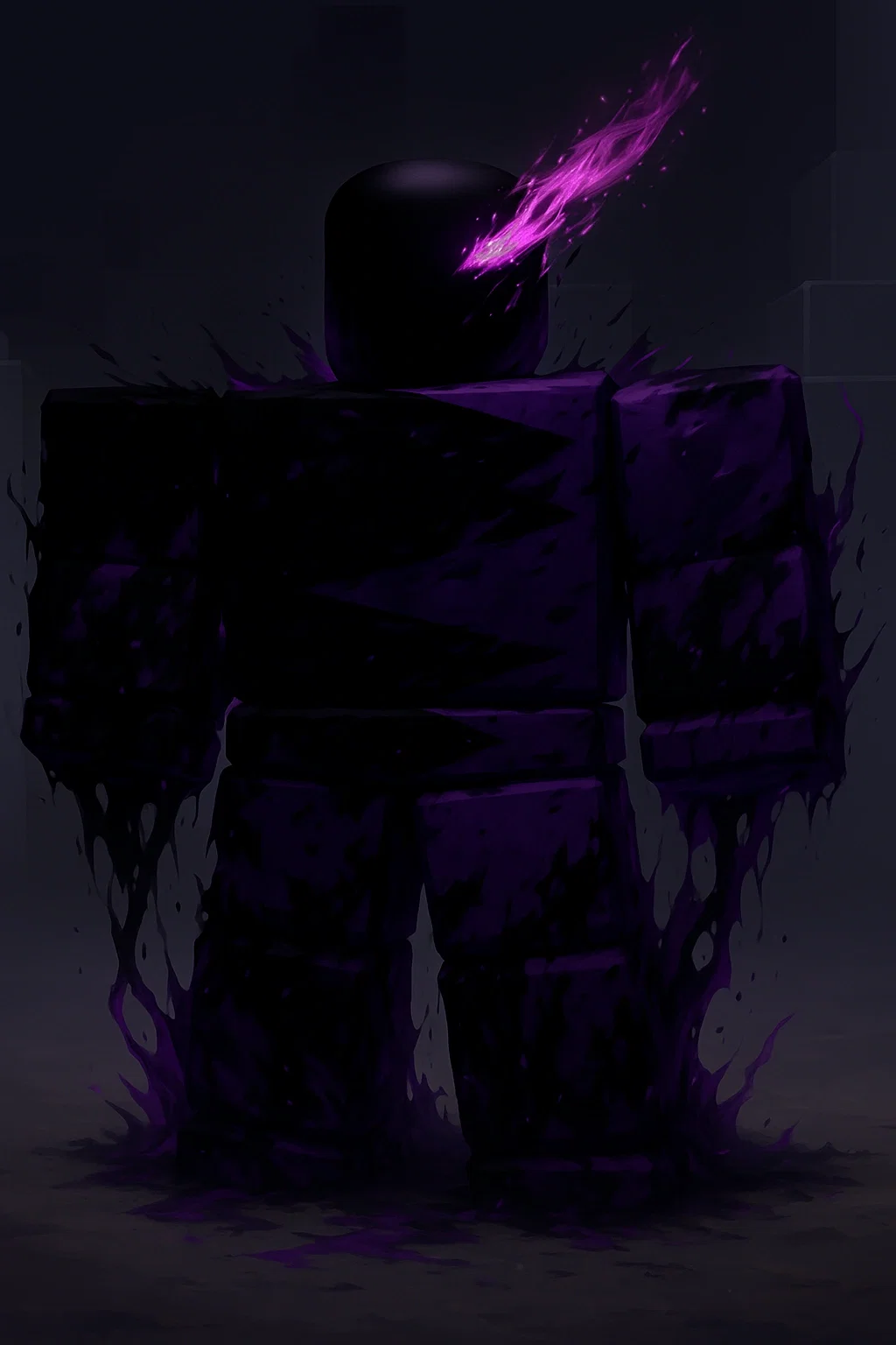 Void