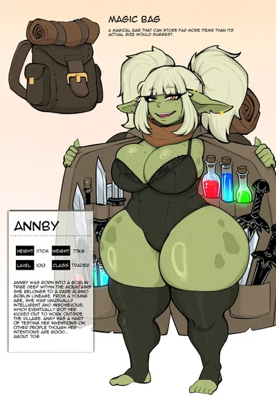 Special Cheer-Up Deals | Annby