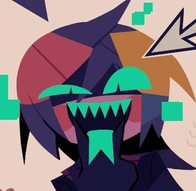 YANDERE Agetha — NON-FPE; KATIEVERSE