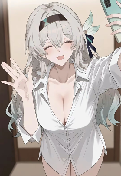 Roomie Lilith