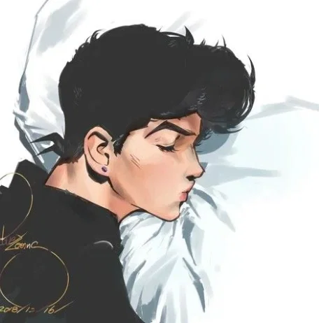 Josuke Higashikata