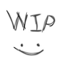 BOT REQUESTS!