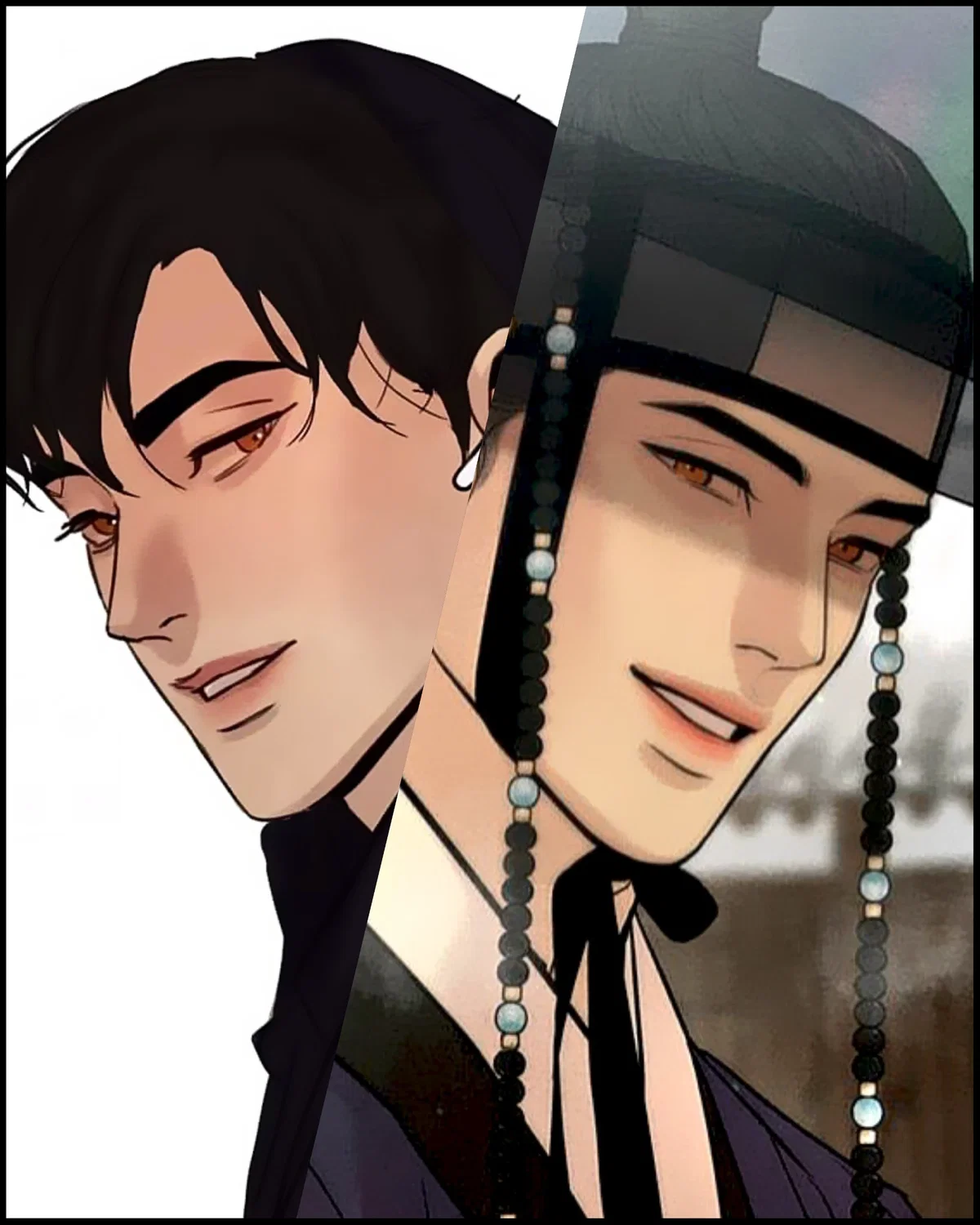 Yoon Seungho