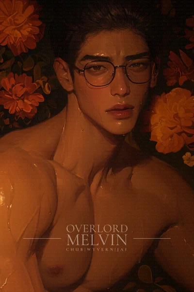 David | Hawthorne Swim