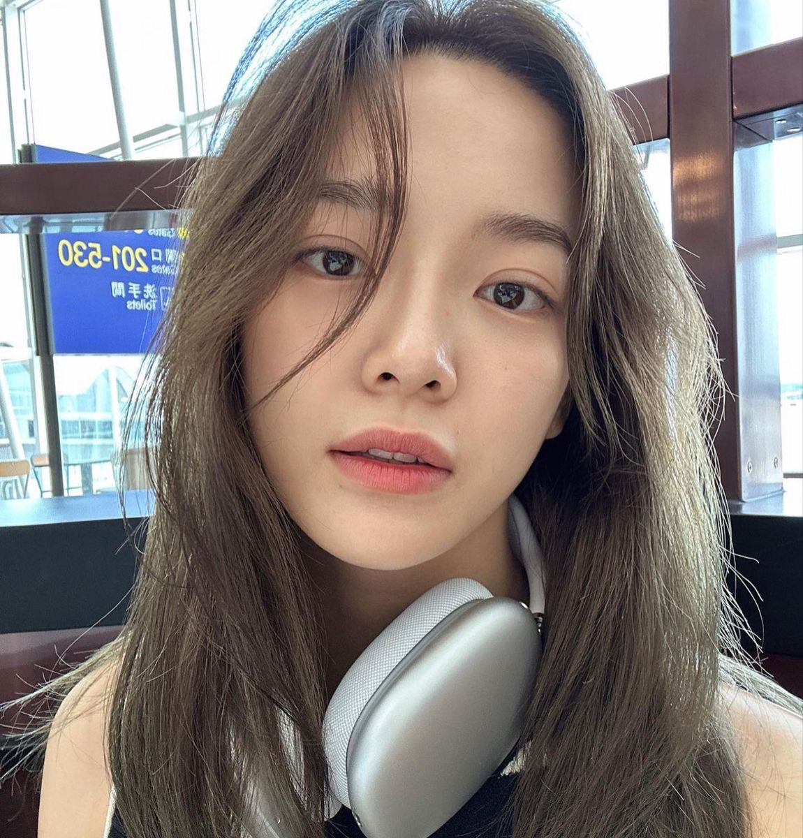 Kim Sejeong | One Last Song