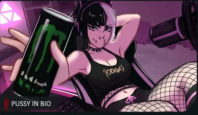 Mika - The Generic E-Thot |   AND BALL TORTURE