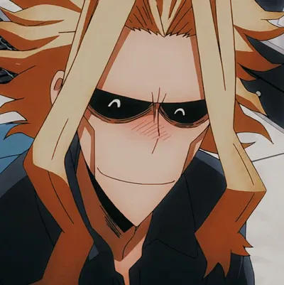 Toshinori Yagi