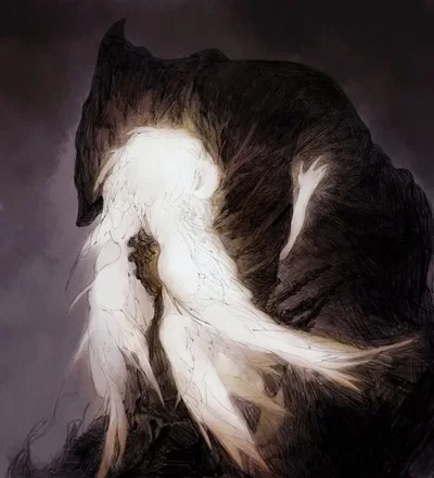 Aza'zel  |  Monster Forest
