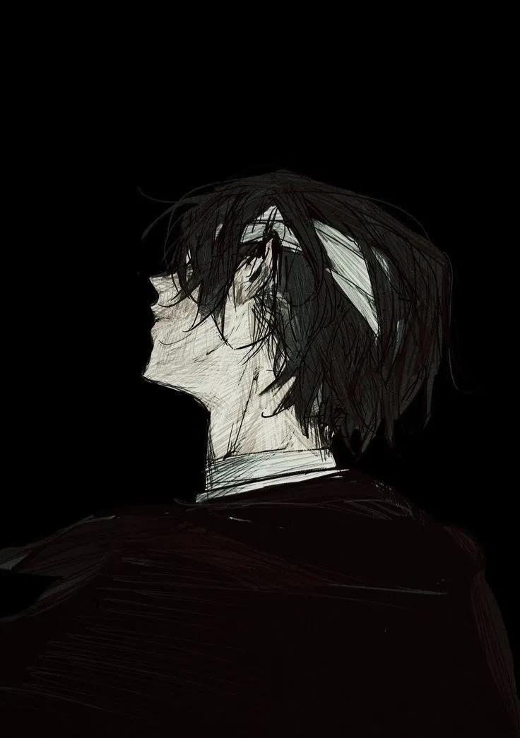 The Cursed Prince; Osiwyn