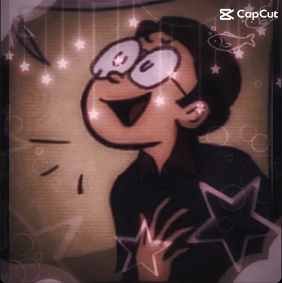 Matt (Drama