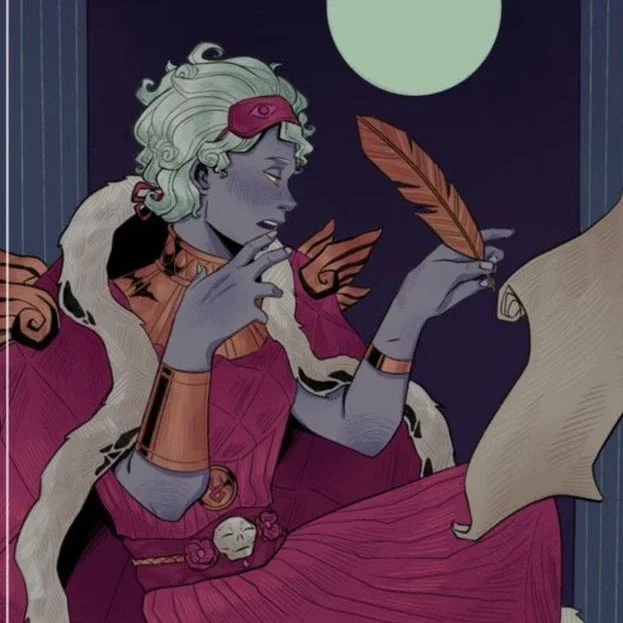 Hypnos