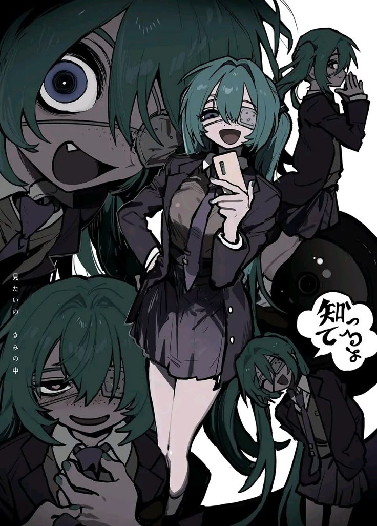 Just your classmate~