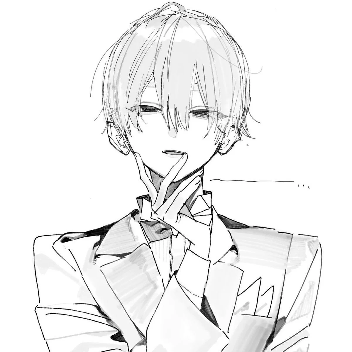 Class president | Austin
