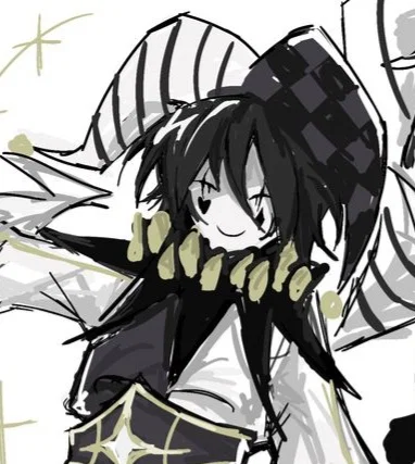 Jester Two time