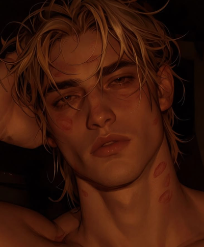 Quinten Kylo Macey