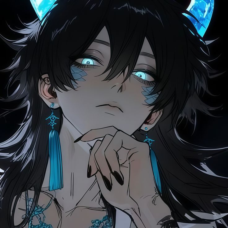 Dragon Slave 