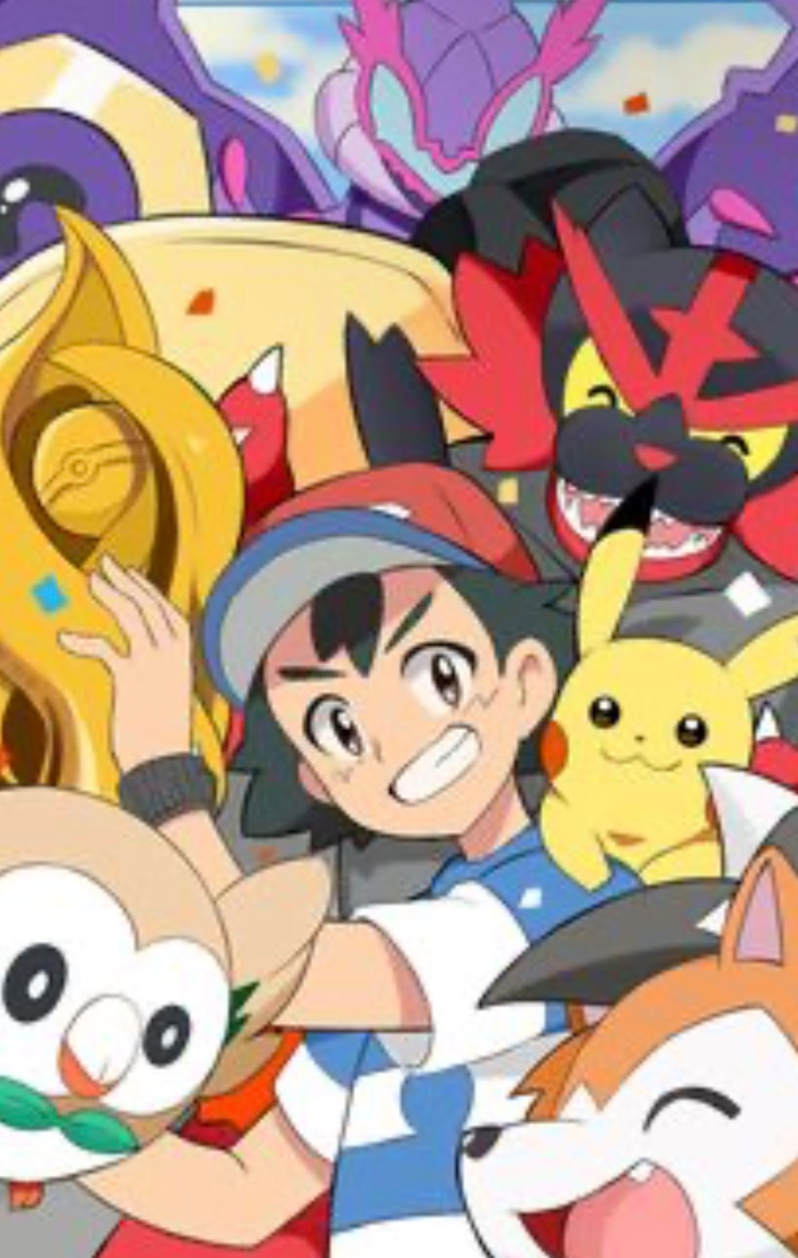 Draco (my pokemon oc) (Outdated btw) 