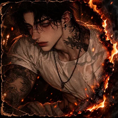 KAIN II REWORKED