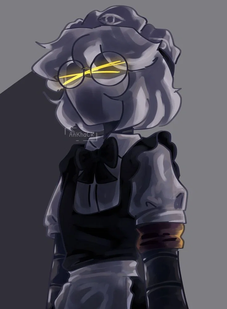 Predator prey | maid v
