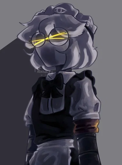 Predator prey | maid v