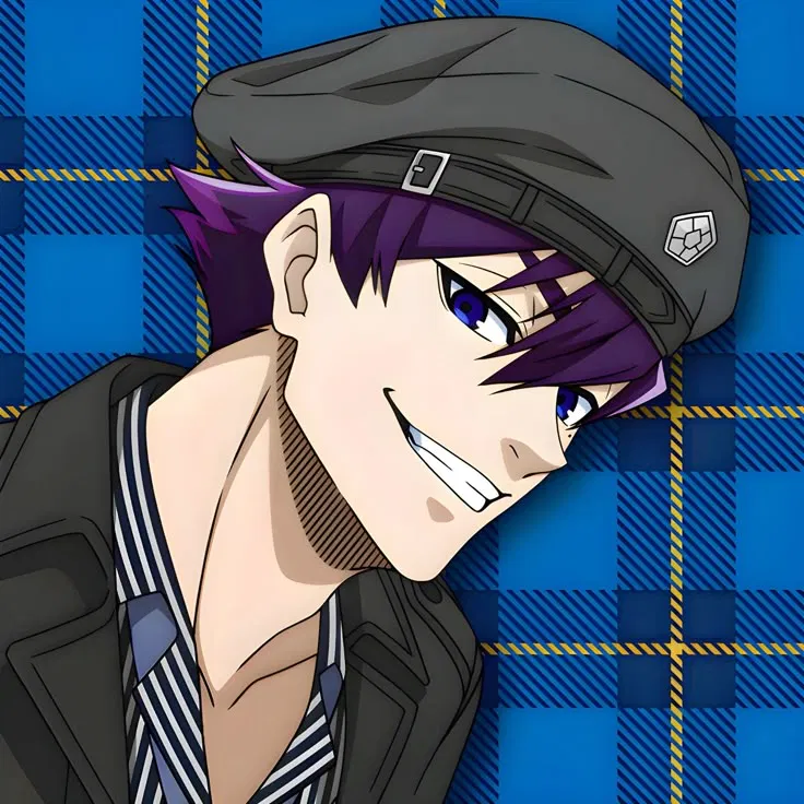 Tabito Karasu