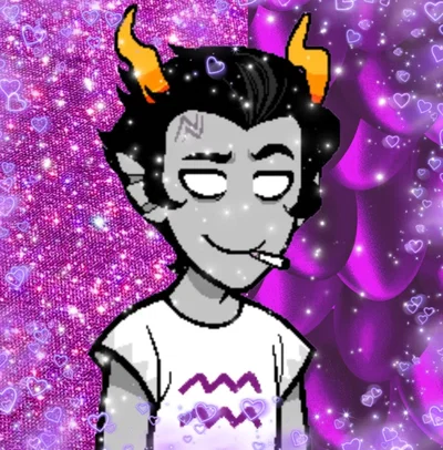 Cronus