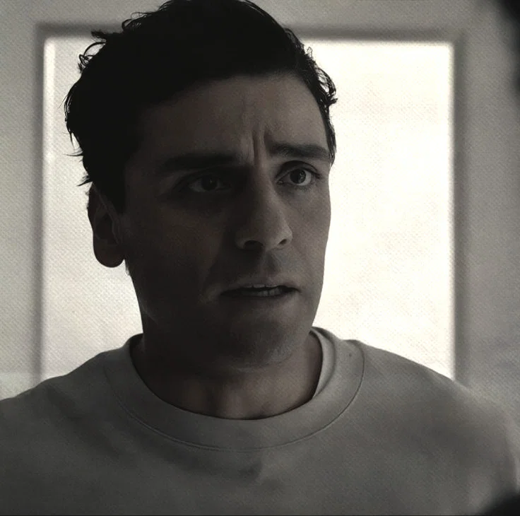 Marc Spector