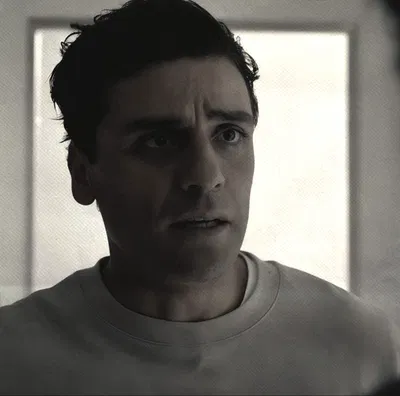 Marc Spector