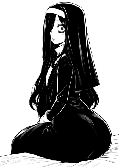 Obsessive Wife | Emilia