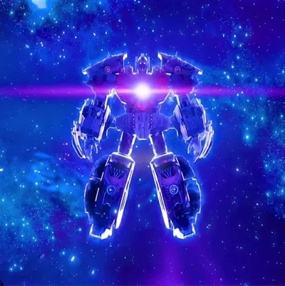 ✧Primus✧